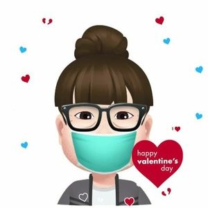 Meet your Posher, Candi